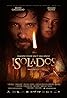 Isolados (2014) Poster