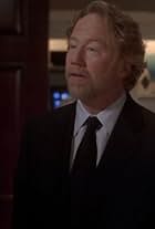 Timothy Busfield in The West Wing (1999)