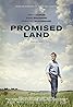 Promised Land (2012) Poster