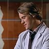 Jesse Spencer in House M.D. (2004)