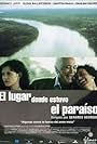 Elena Ballesteros, Paulina Gálvez, and Federico Luppi in El lugar donde estuvo el paraíso (2002)