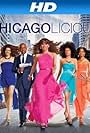 Chicagolicious (2012)