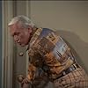 Ted Knight in Mary Tyler Moore (1970)