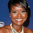 Mellody Hobson