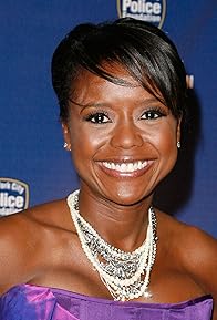 Primary photo for Mellody Hobson