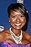 Mellody Hobson's primary photo