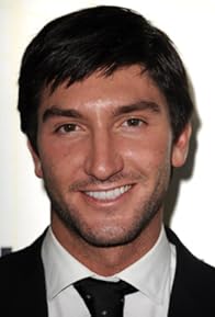 Primary photo for Evan Lysacek