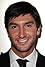 Evan Lysacek's primary photo