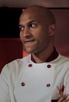 Keegan-Michael Key in Key and Peele (2012)