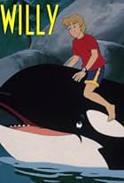 Free Willy (1994)