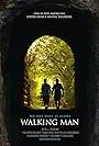 Walking Man (2014)