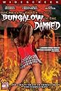 Bachelor Party in the Bungalow of the Damned (2008)