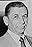 Meyer Lansky's primary photo