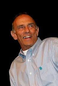 Primary photo for Marc Alaimo