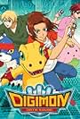 Digimon Data Squad