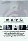 Cover-Up '62 (2004)