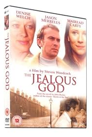 The Jealous God (2005)