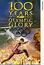 100 Years of Olympic Glory (1996)