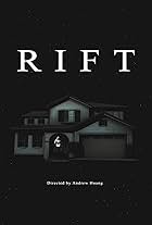 Rift (2009)