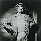 Jacques Tati