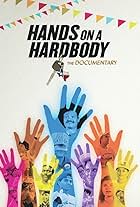 Hands on a Hardbody: The Documentary