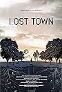 Lost Town (2013)