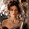 Keira Knightley in Anna Karenina (2012)