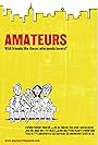 Amateurs (2013)