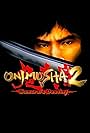 Onimusha 2: Samurai's Destiny (2002)