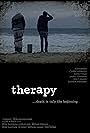 Therapy Poster