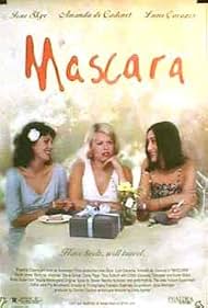 Mascara (1999)