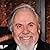 George Schlatter