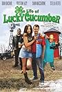 The Life of Lucky Cucumber