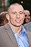 Georges St-Pierre's primary photo