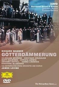 Primary photo for Götterdämmerung