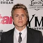 Spencer Pratt