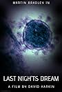 Last Nights Dream (2015)