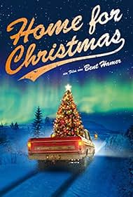 Home for Christmas (2010)