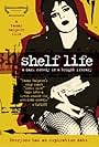 Shelf Life (2005)