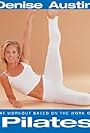 Denise Austin: Mat Workout Based on the Workout of J.H. Pilates (2001)