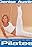 Denise Austin: Mat Workout Based on the Workout of J.H. Pilates