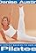 Denise Austin: Mat Workout Based on the Workout of J.H. Pilates's primary photo