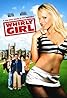 Whirlygirl (2006) Poster