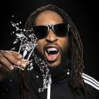 Lil Jon