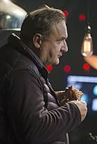 Michael Troughton in Doctor Who (2005)