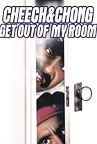 Get Out of My Room (1985)