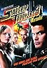 Starship Troopers 3: Marauder (Video 2008) Poster