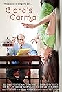 Clara's Carma (2010)