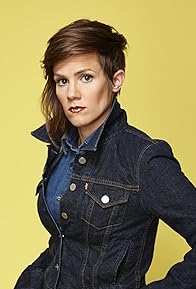 Primary photo for Cameron Esposito