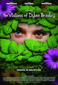 The Visions of Dylan Bradley (2011)